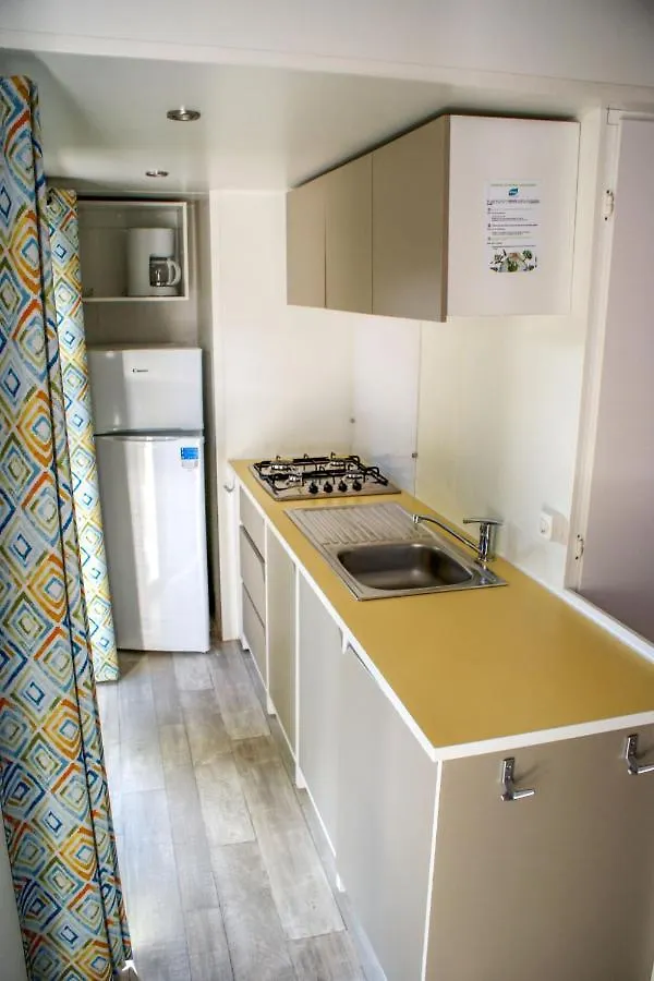 Holiday Home Hawaii Style By Interhome Praha