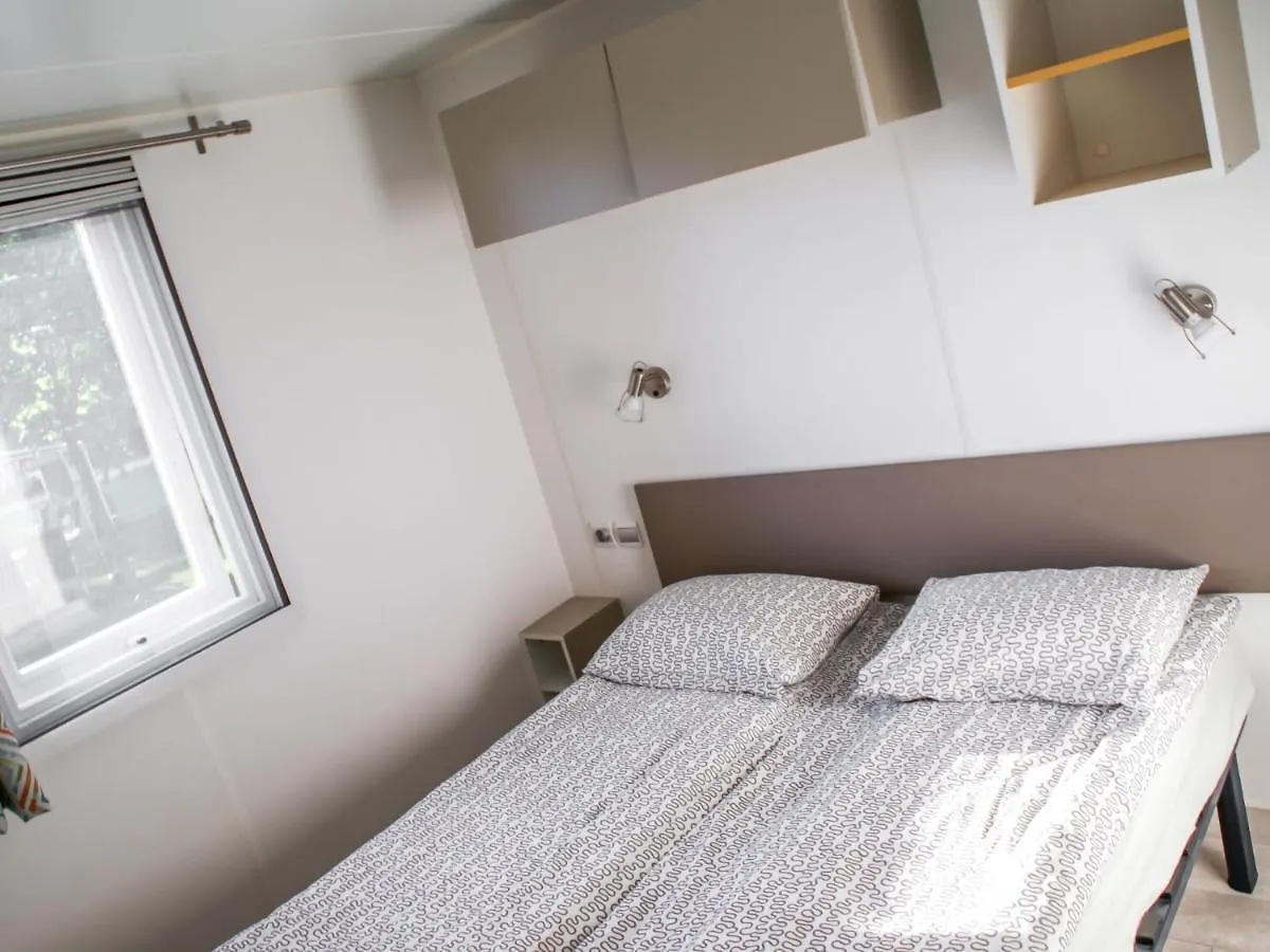 Holiday Home Hawaii Style By Interhome Praha