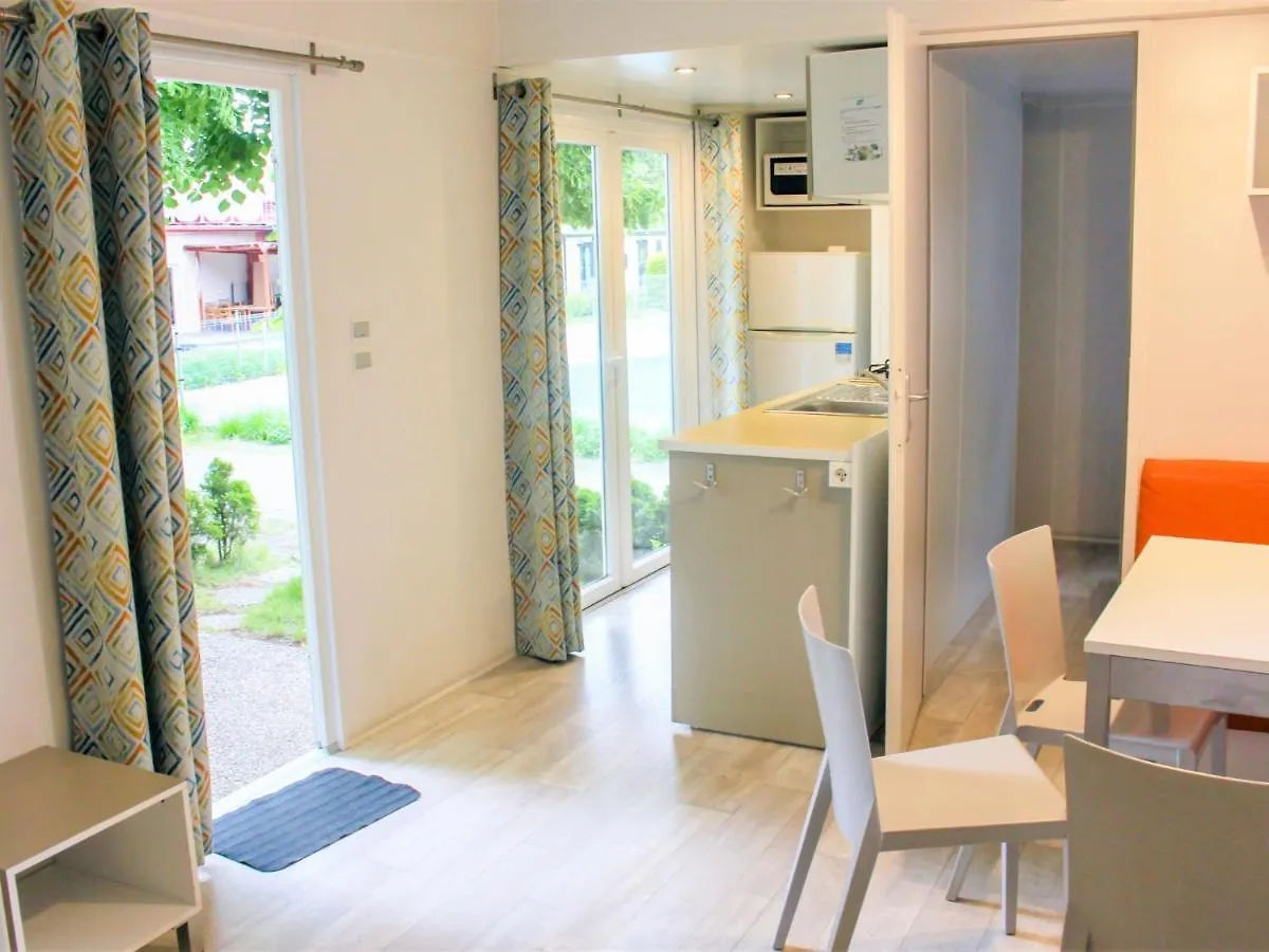 Holiday Home Hawaii Style By Interhome Praha