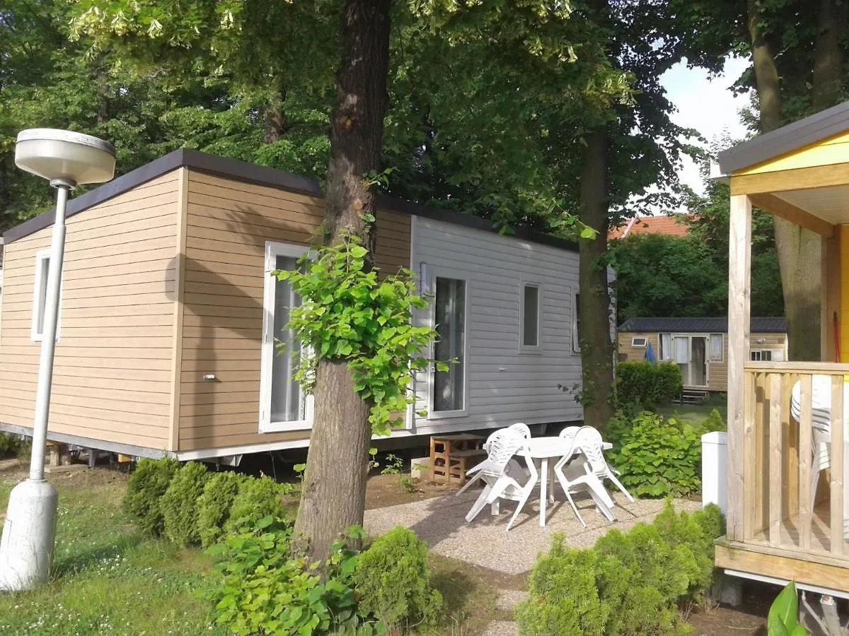 Holiday Home Hawaii Style By Interhome Praha
