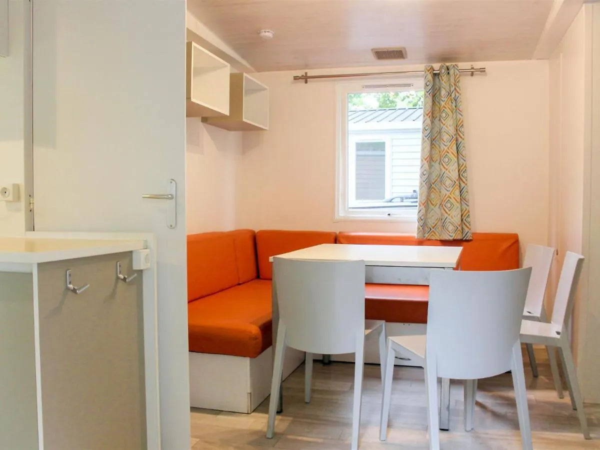 Holiday Home Hawaii Style By Interhome Praag 0*,