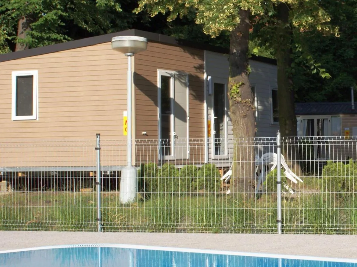 Holiday Home Hawaii Style By Interhome Praag