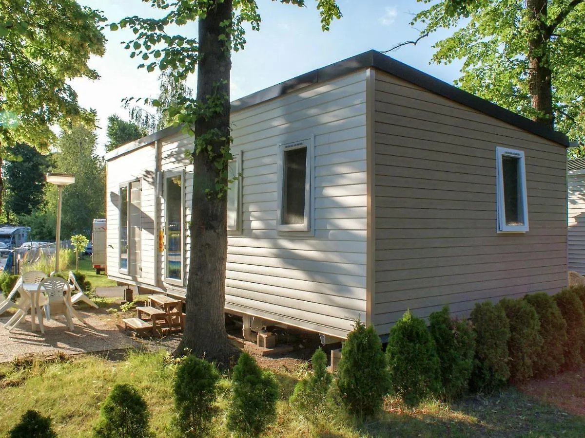 Holiday Home Hawaii Style By Interhome Praag