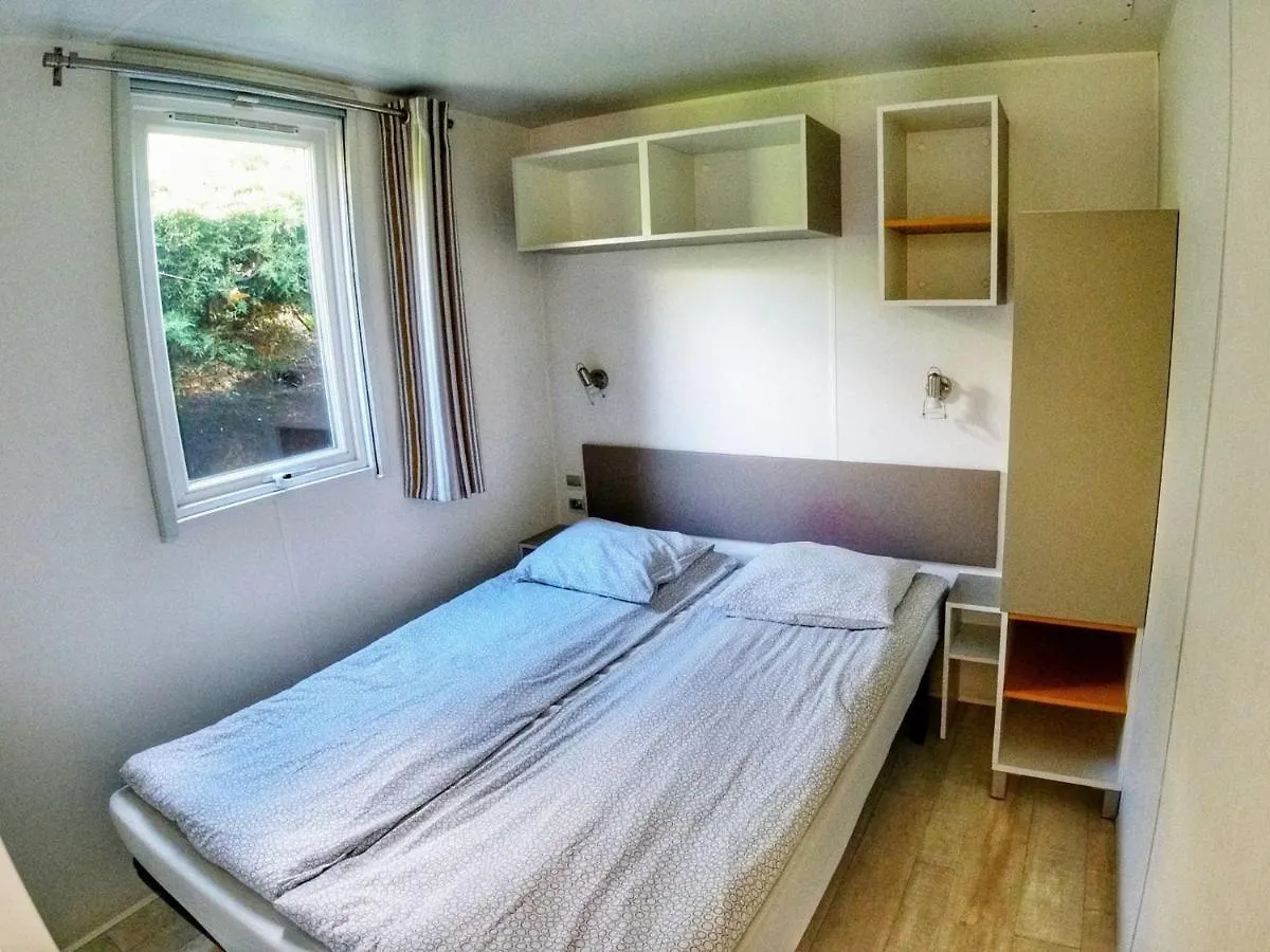 Holiday Home Hawaii Style By Interhome Praag Tsjechië